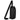 Victorinox Altmont Modern - Umhängetasche 30 cm (schwarz) - Markenkoffer