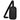 Victorinox Altmont Modern - Umhängetasche 30 cm (schwarz) - Markenkoffer