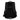 Victorinox Altmont Original Deluxe - Rucksack 48 cm (black) - Markenkoffer