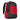 Victorinox Altmont Original Deluxe - Rucksack 48 cm (black) - Markenkoffer