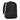 Victorinox Altmont Original Deluxe - Rucksack 48 cm (black) - Markenkoffer