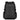 Victorinox Altmont Original Deluxe - Rucksack 48 cm (black) - Markenkoffer