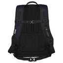 Victorinox Altmont Original Deluxe - Rucksack 48 cm (blue) - Markenkoffer