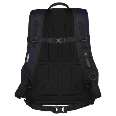 Victorinox Altmont Original Deluxe - Rucksack 48 cm (blue) - Markenkoffer
