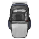 Victorinox Altmont Original Deluxe - Rucksack 48 cm (blue) - Markenkoffer