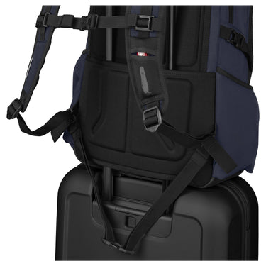 Victorinox Altmont Original Deluxe - Rucksack 48 cm (blue) - Markenkoffer