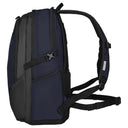 Victorinox Altmont Original Deluxe - Rucksack 48 cm (blue) - Markenkoffer