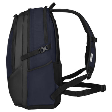 Victorinox Altmont Original Deluxe - Rucksack 48 cm (blue) - Markenkoffer