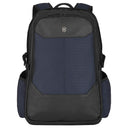 Victorinox Altmont Original Deluxe - Rucksack 48 cm (blue) - Markenkoffer
