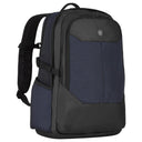 Victorinox Altmont Original Deluxe - Rucksack 48 cm (blue) - Markenkoffer