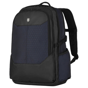 Victorinox Altmont Original Deluxe - Rucksack 48 cm (blue) - Markenkoffer