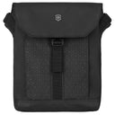 Victorinox Altmont Original Flapover - Umhängetasche 30 cm (black) - Markenkoffer