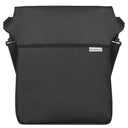 Victorinox Altmont Original Flapover - Umhängetasche 30 cm (black) - Markenkoffer