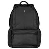 Victorinox Altmont Original - Backpack 48 cm (Color: black)