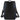 Victorinox Altmont Original Slimline - Laptoprucksack 15.6" 47 cm (blue) - Markenkoffer