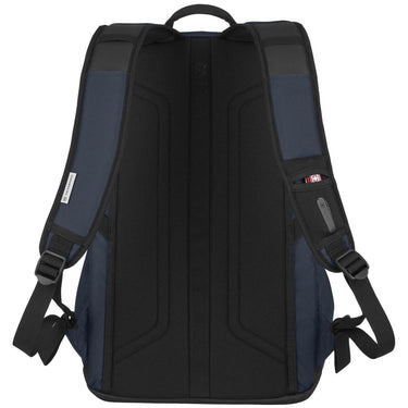 Victorinox Altmont Original Slimline - Laptoprucksack 15.6" 47 cm (blue) - Markenkoffer