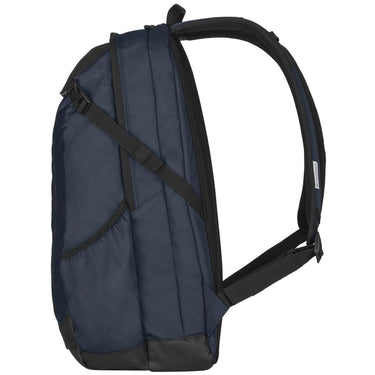 Victorinox Altmont Original Slimline - Laptoprucksack 15.6" 47 cm (blue) - Markenkoffer