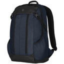 Victorinox Altmont Original Slimline - Laptoprucksack 15.6" 47 cm (blue) - Markenkoffer