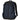 Victorinox Altmont Original Slimline - Laptoprucksack 15.6" 47 cm (blue) - Markenkoffer