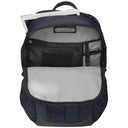 Victorinox Altmont Original Slimline - Laptoprucksack 15.6" 47 cm (blue) - Markenkoffer