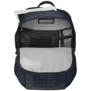 Victorinox Altmont Original Slimline - Laptoprucksack 15.6" 47 cm (blue) - Markenkoffer