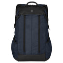 Victorinox Altmont Original Slimline - Laptoprucksack 15.6" 47 cm (blue) - Markenkoffer