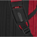 Victorinox Altmont Original Slimline - Laptoprucksack 15.6" 47 cm (red) - Markenkoffer