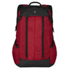 Victorinox Altmont Original Slimline - Laptop Backpack 15.6" 47 cm (Color: red)