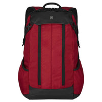 Victorinox Altmont Original Slimline - Laptoprucksack 15.6" 47 cm (red)