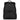 Victorinox Altmont Original Standard - Rucksack 45 cm (black) - Markenkoffer