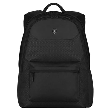 Victorinox Altmont Original Standard - Rucksack 45 cm (black) - Markenkoffer