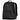Victorinox Altmont Original Standard - Rucksack 45 cm (black) - Markenkoffer