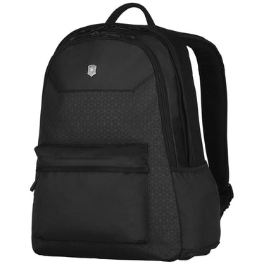 Victorinox Altmont Original Standard - Rucksack 45 cm (black) - Markenkoffer