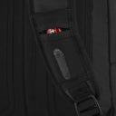 Victorinox Altmont Original Standard - Rucksack 45 cm (black) - Markenkoffer