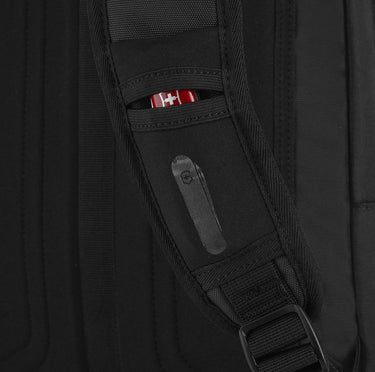 Victorinox Altmont Original Standard - Rucksack 45 cm (black) - Markenkoffer