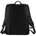 Victorinox Altmont Original Standard - Rucksack 45 cm (black) - Markenkoffer