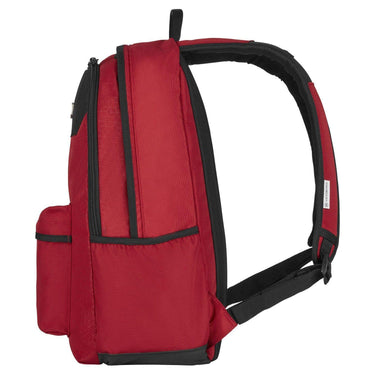 Victorinox Altmont Original Standard - Rucksack 45 cm (red) - Markenkoffer