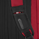 Victorinox Altmont Original Standard - Rucksack 45 cm (red) - Markenkoffer