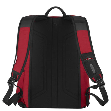 Victorinox Altmont Original Standard - Rucksack 45 cm (red) - Markenkoffer