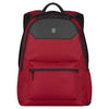 Victorinox Altmont Original Standard - Backpack 45 cm (Color: red)