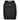 Victorinox Altmont Professional City - Rucksack 14" 40 cm (black) - Markenkoffer