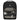 Victorinox Altmont Professional City - Rucksack 14" 40 cm (black) - Markenkoffer