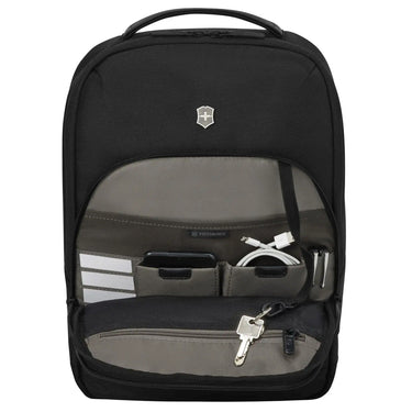 Victorinox Altmont Professional City - Rucksack 14" 40 cm (black) - Ansicht 7