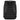 Victorinox Altmont Professional City - Rucksack 14" 40 cm (black) - Markenkoffer
