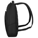 Victorinox Altmont Professional City - Rucksack 14" 40 cm (black) - Ansicht 3