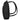 Victorinox Altmont Professional City - Rucksack 14" 40 cm (black) - Markenkoffer