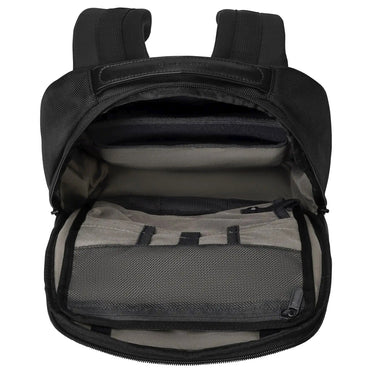 Victorinox Altmont Professional City - Rucksack 14" 40 cm (black) - Ansicht 6