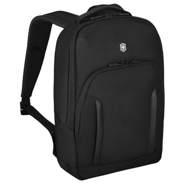 Victorinox Altmont Professional City - Rucksack 14" 40 cm (black) - Ansicht 5
