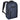 Victorinox Altmont Professional City - Rucksack 14" 40 cm (navy blue) - Markenkoffer