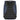 Victorinox Altmont Professional City - Rucksack 14" 40 cm (navy blue) - Markenkoffer